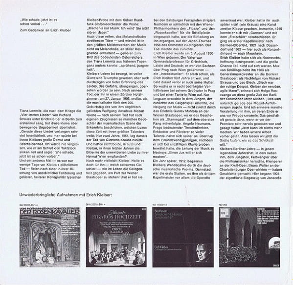 BEETHOVEN L423_1.jpeg