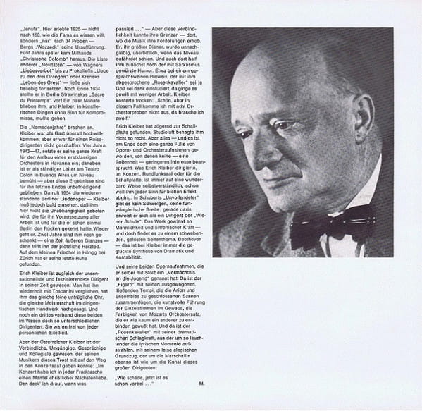 BEETHOVEN L423_2.jpeg