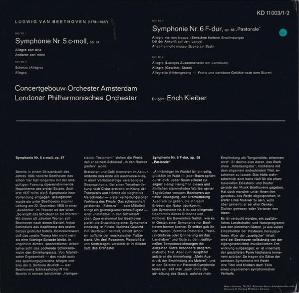 BEETHOVEN L423_3.jpeg