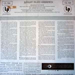 GERSHWIN L428_2.jpeg