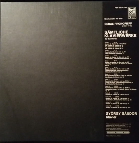 PROKOFIEFF L431_2.jpeg