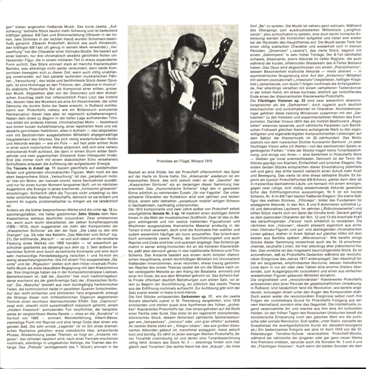 PROKOFIEFF L431_3.jpg