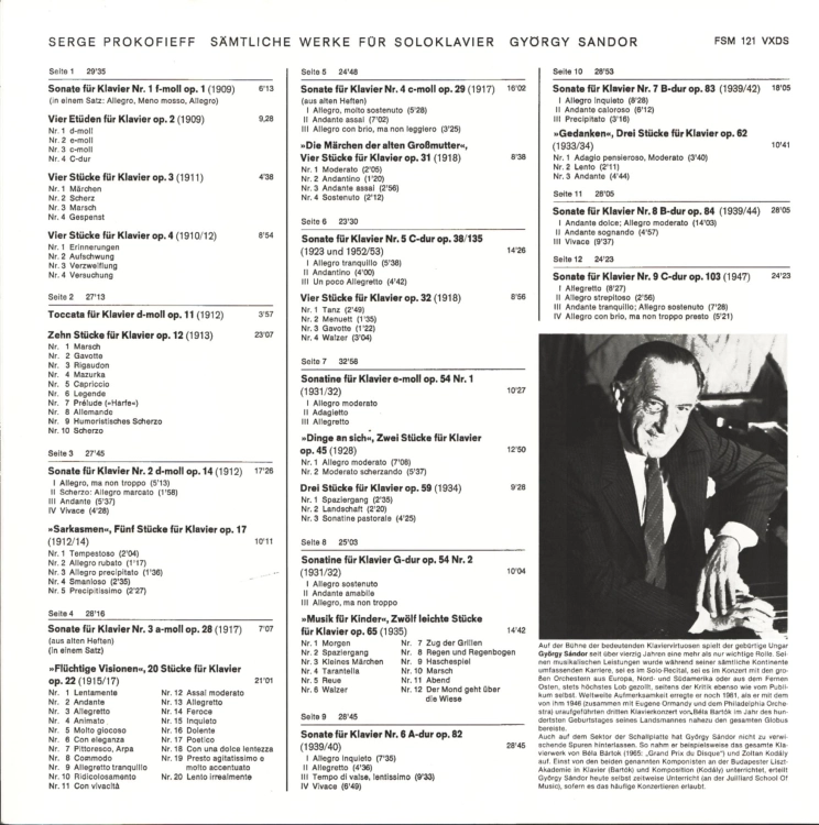 PROKOFIEFF L431_5.jpg