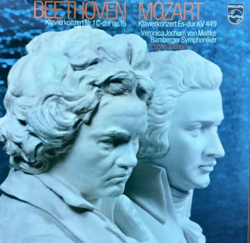 BEETHOVEN L434_1.jpeg