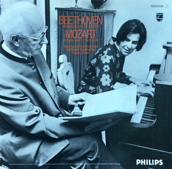 BEETHOVEN L434_2.jpeg