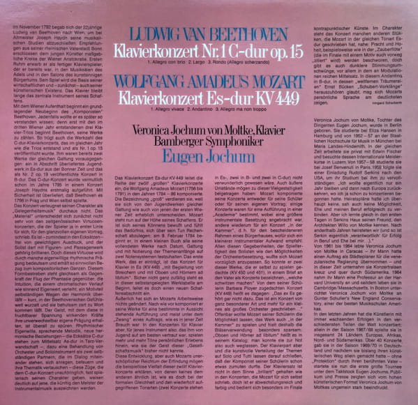 BEETHOVEN L434_3.jpeg