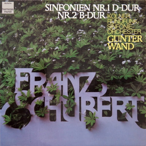 SCHUBERT L436_1.jpeg