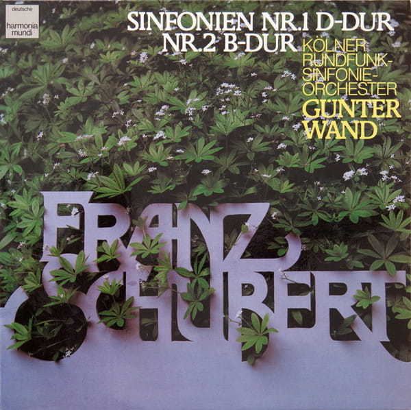 SCHUBERT L436_1.jpeg