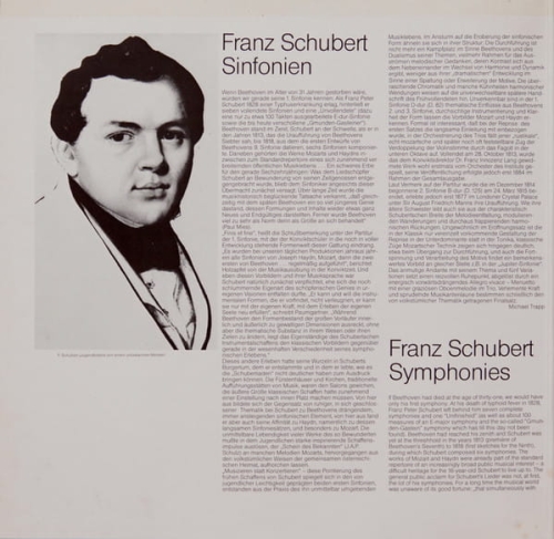 SCHUBERT L436_2.jpeg