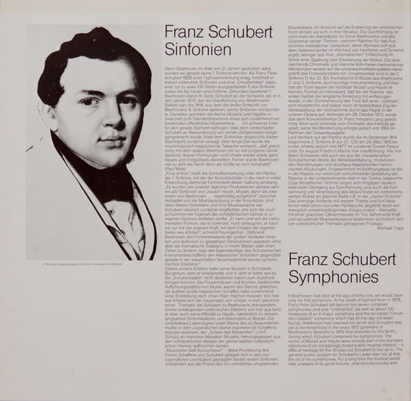 SCHUBERT L436_2.jpeg