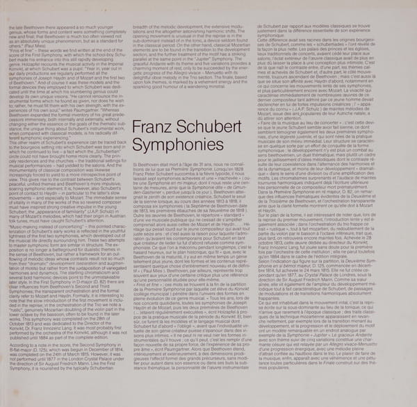 SCHUBERT L436_3.jpeg