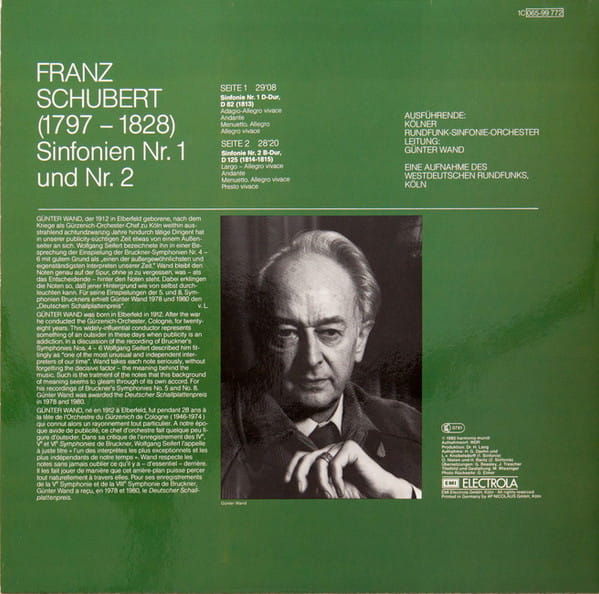 SCHUBERT L436_4.jpeg