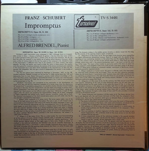 SCHUBERT L460_2.jpeg