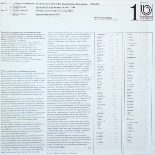 OTTERLOO L464_2.jpeg