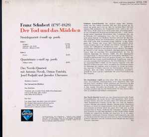 SCHUBERT L466_2.jpeg