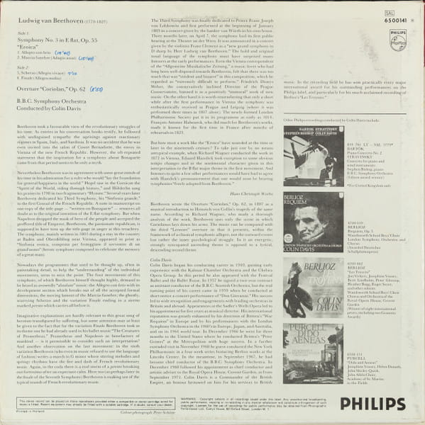 BEETHOVEN L467_2.jpeg