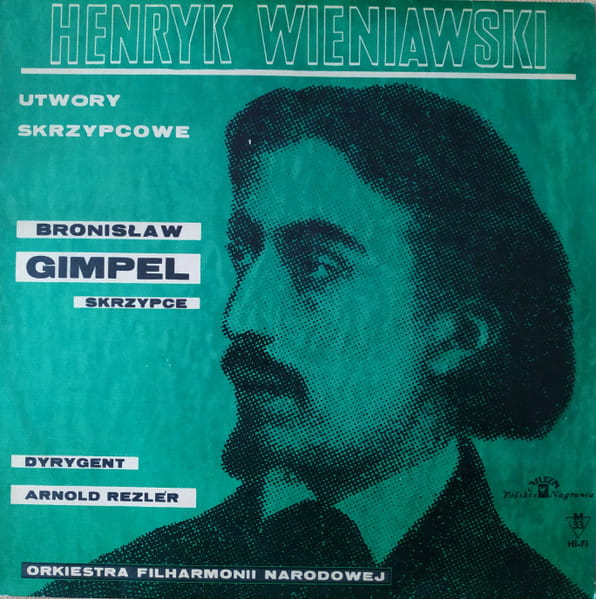 WIENIAWSKI L470_1.jpeg