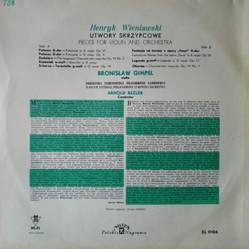 WIENIAWSKI L470_2.jpeg