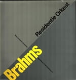 BRAHMS-L330_1.jpg