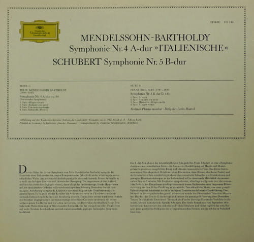 MENDELSON L475_2.jpeg