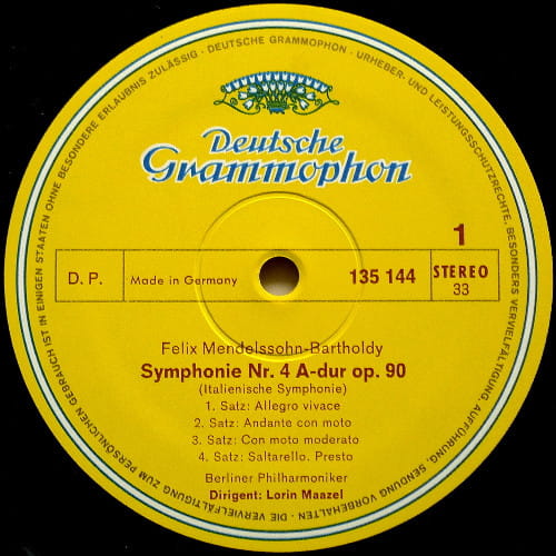 MENDELSON L475_3.jpeg