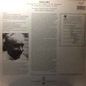 MOZART L482_2.jpeg