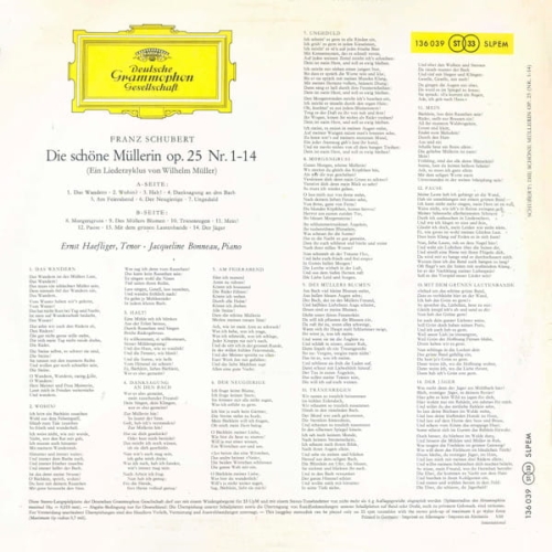 SCHUBERT L483_2.jpeg