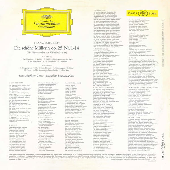 SCHUBERT L483_2.jpeg