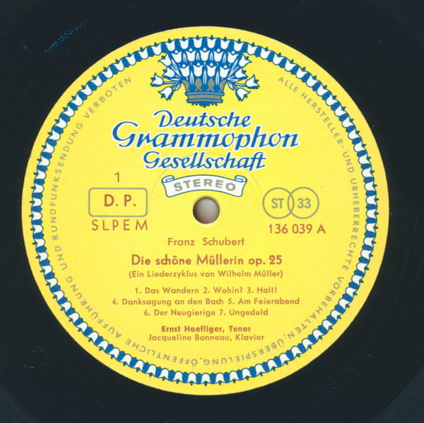 SCHUBERT L483_3.jpeg