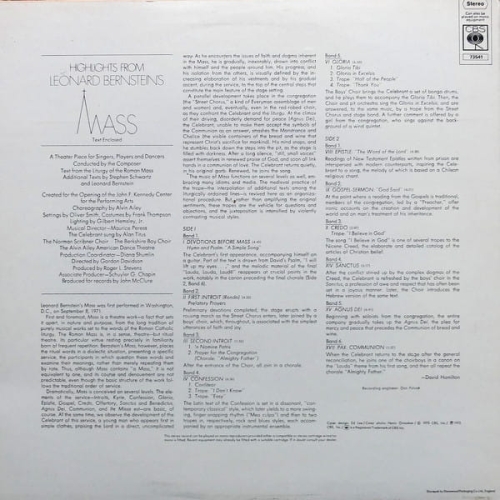 BERNSTEIN L485_2.jpeg