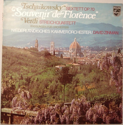 CZAJKOWSKI L487_1.jpeg