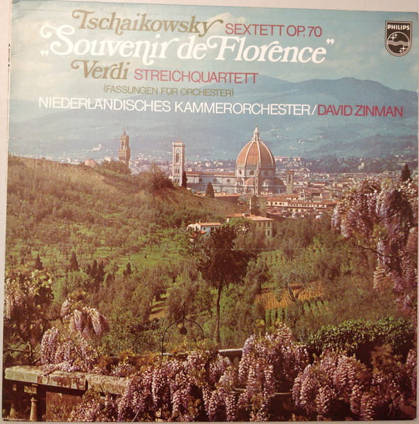 CZAJKOWSKI L487_1.jpeg