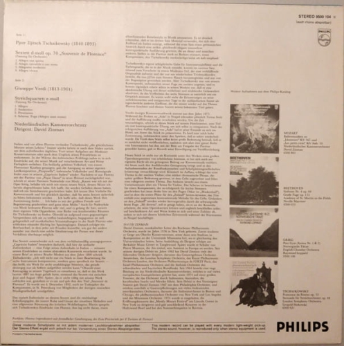 CZAJKOWSKI L487_2.jpeg