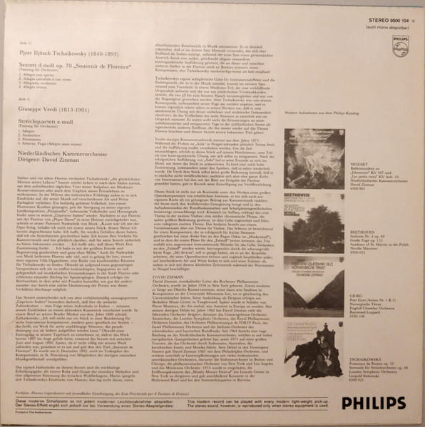 CZAJKOWSKI L487_2.jpeg