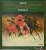 SIBELIUS L491_1.jpg