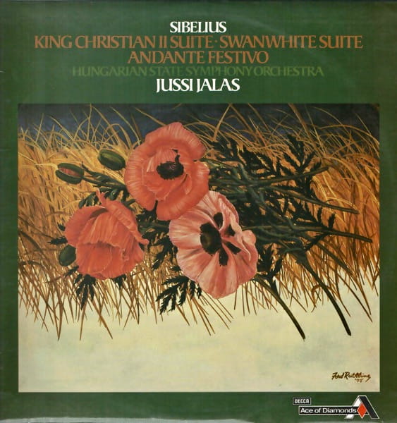 SIBELIUS L491_1.jpg