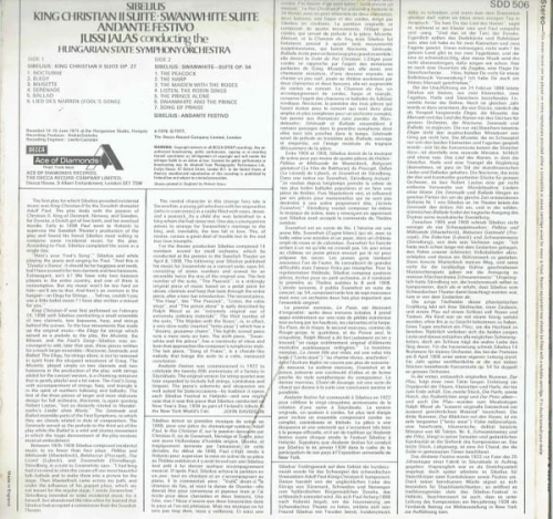 SIBELIUS L491_2.jpeg