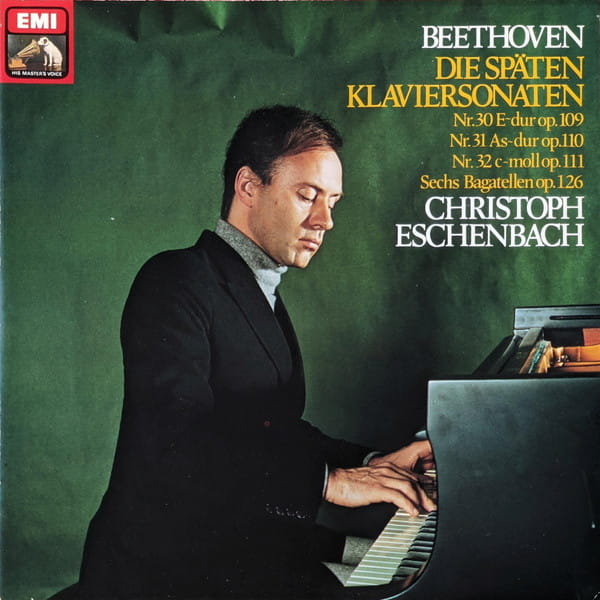 BEETHOVEN L492_1.jpeg