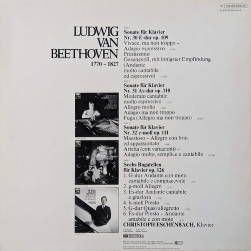 BEETHOVEN L492_2.jpeg