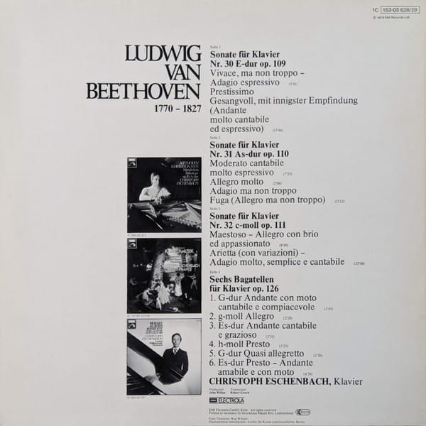 BEETHOVEN L492_2.jpeg