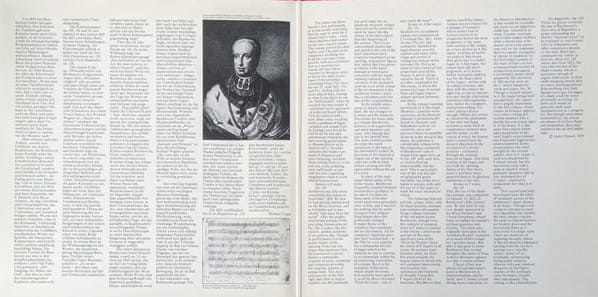 BEETHOVEN L492_3.jpeg