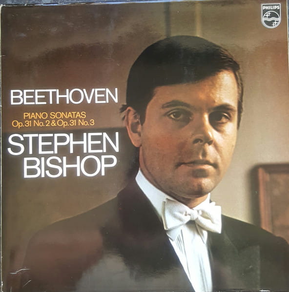 BEETHOVEN L493_.jpeg