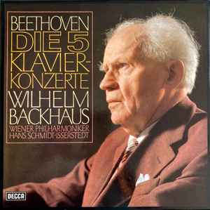 BEETHOVEN L501_1.jpeg