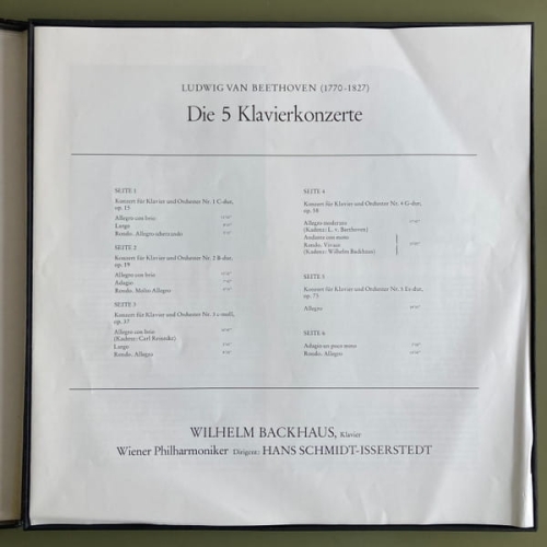 BEETHOVEN L501_2.jpeg