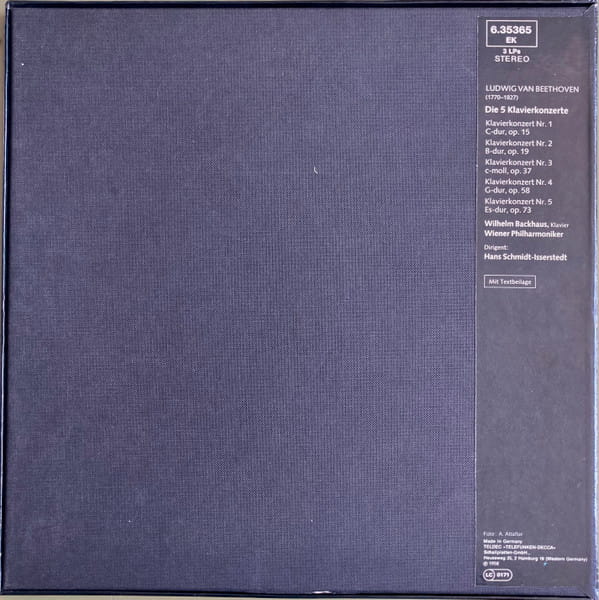 BEETHOVEN L501_3.jpeg