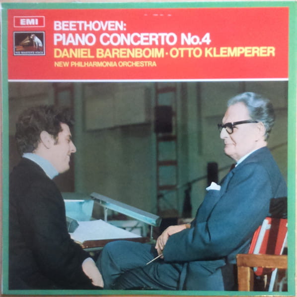 BEETHOVEN L503_1.jpeg