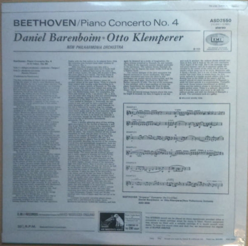 BEETHOVEN L503_2.jpeg