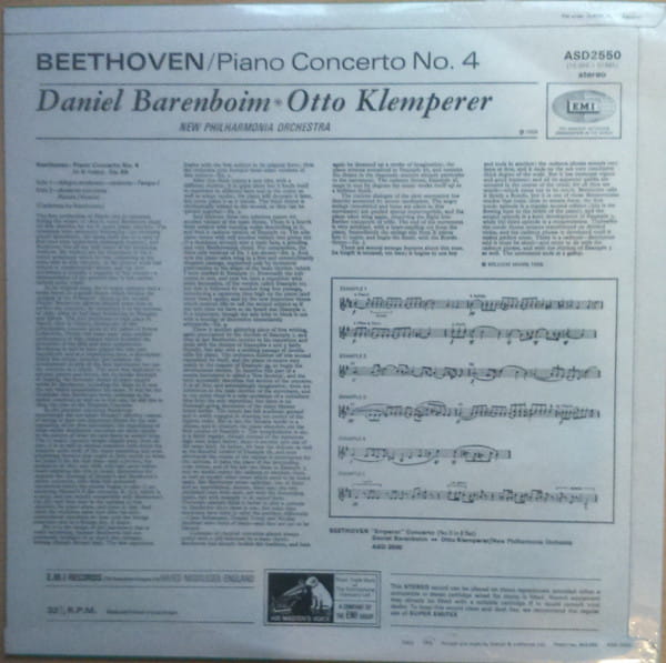 BEETHOVEN L503_2.jpeg