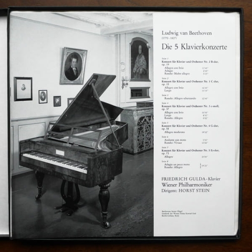 BEETHOVEN L504_2.jpeg