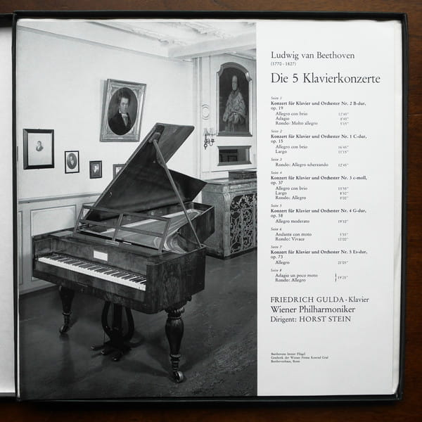 BEETHOVEN L504_2.jpeg